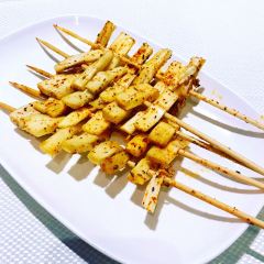 HUDA RESTAURANT User Photo