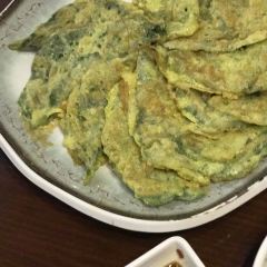 张师傅参鸡汤(新华街店) User Photo