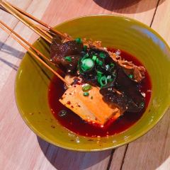 Dainty Sichuan - Noodle Express 여행 사진