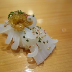 Tenzushi Kyomachi User Photo