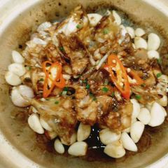 JIMEN HAOYUN HOTEL 여행 사진