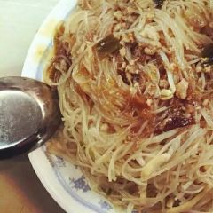 阿城號米粉張用戶圖片