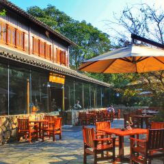 La Villa Restaurant User Photo