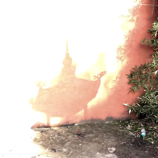長慶坊