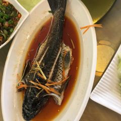 翰林苑(北明清街) User Photo