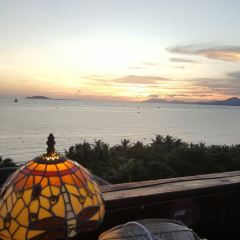 Tawaen Beach Resort User Photo