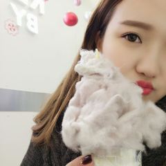 REMICONE User Photo