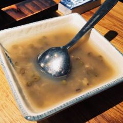 Szechuan Mountain House User Photo