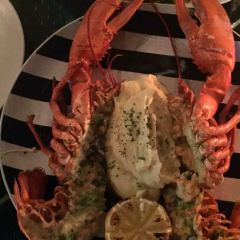 Two Chefs Karon Beach Branch User Photo