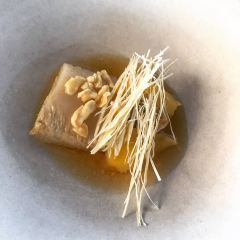 Quay Restaurant ảnh của người dùng