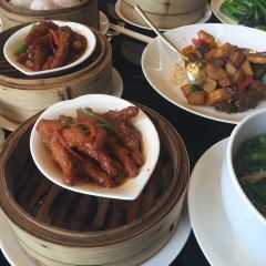 Yu Yue Heen 여행 사진