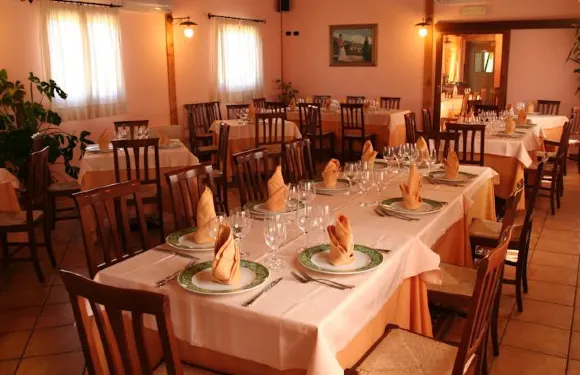 菲奧基公寓式酒店