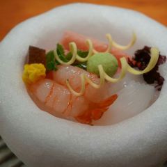 Daruma Mountain Kogen Rest House User Photo