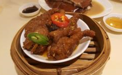 Yung Kee Restaurant User Photo