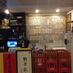 劉佘記·面馆 User Photo