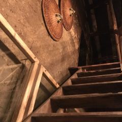 悠然山高山湿地公园西餐厅 User Photo