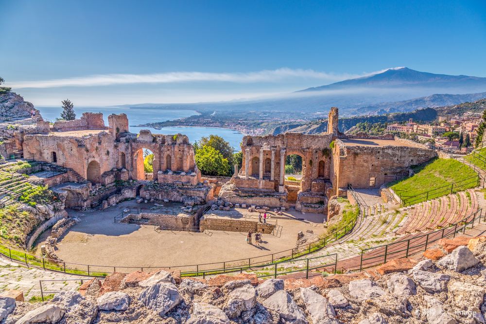 giardini-naxos