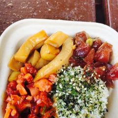 Da Poke Shack User Photo