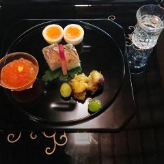HYOTEI User Photo