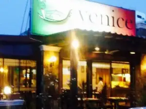 Venice Restaurant