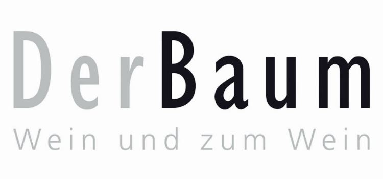 Der Baum