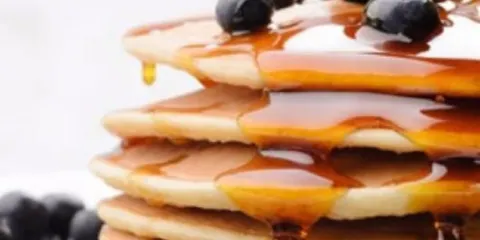 Uncle Charlie's Finer Diner