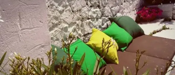 Vista Hermosa liencres