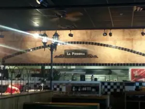 Sammy Perrella's Pizza & Restaurant