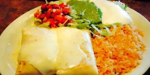 Miranda's Restaurant