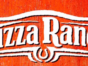 Pizza Ranch