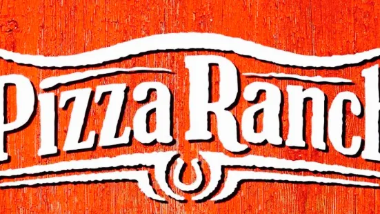 Pizza Ranch