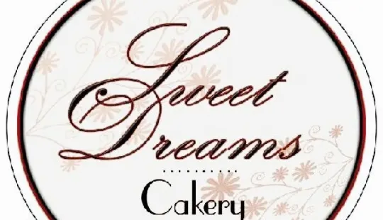 Sweet Dreams Cakery