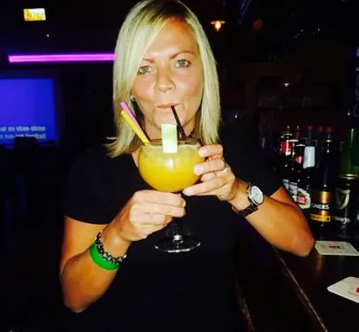 Madison Bar and Diner