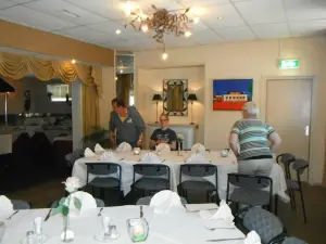 De Groene Weide