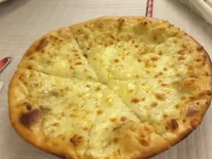 Il Giardino