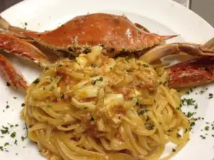 Italian Restaurant Archetto