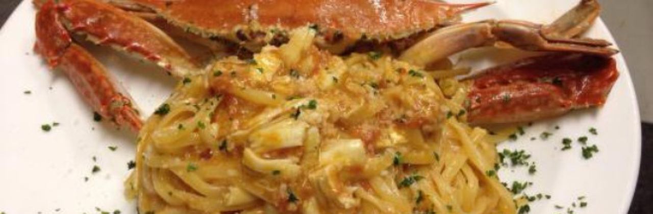 Italian Restaurant Archetto