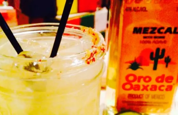 Leary's Landing Irish Pub