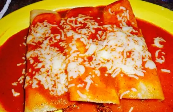 El Mariachi Mexican Restaurant