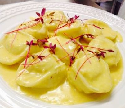 Mulino Cucina