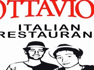 Ottavio's Italian Restaurant