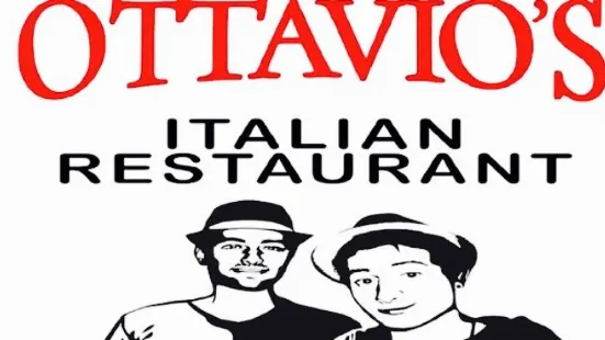 Ottavio's Italian Restaurant