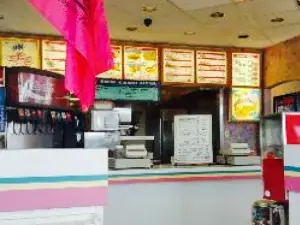 Fiesta Olé