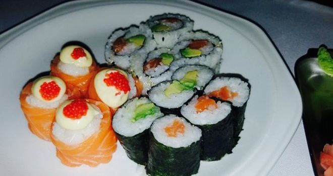 Shin Thai
