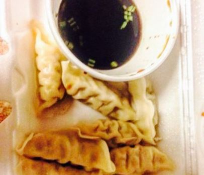 Hunan Express