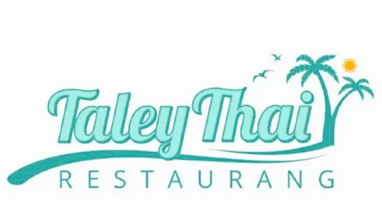 Taley Thai Restaurang