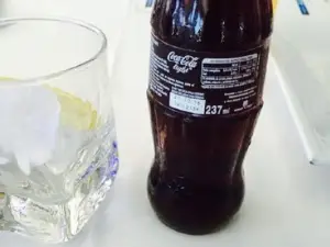Restaurante Club Nautico Gandia