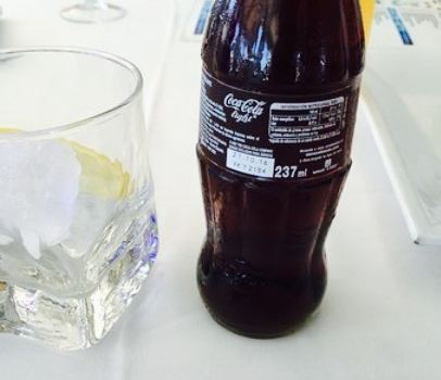 Restaurante Club Nautico Gandia
