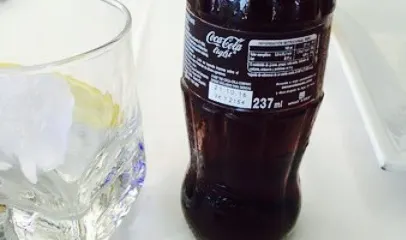 Restaurante Club Náutico Gandía