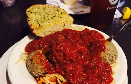 Gabatoni's Restaurant